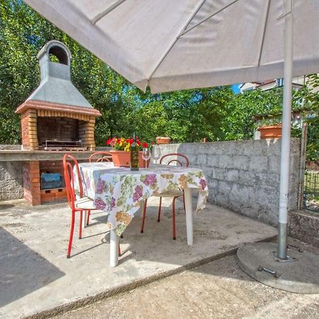 Appartment Happy Time Matulji Exterior photo