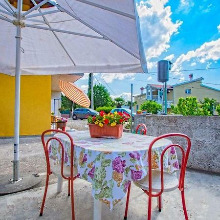 Appartment Happy Time Matulji Exterior photo
